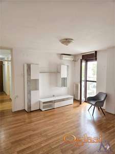 Stan NOVI SAD,SAJAM,kv: 58, € 152000, ID: 1019388