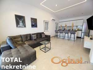 KUĆA - CORTANOVCI - CORTANOVCI - 110m2 - 250000 evra