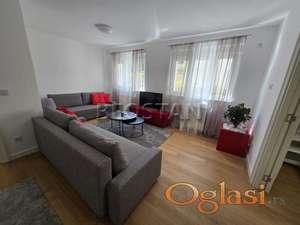 Širi centar - Karaburma #67236