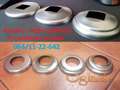 Inox rozetne nerdajuce ( prohrom rosfraj )