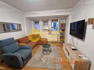Zemun, naselje Sava Kovačević, 2.5, 46m2 ID#5426