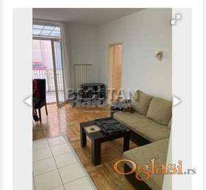 Zemun - Gornji grad #66644