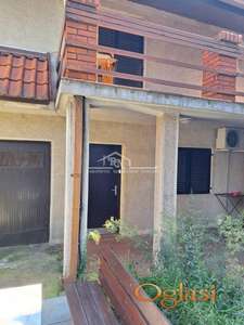 Voždovac, Kumodraška, 50m2 ID#1554