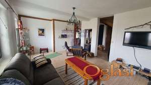 Spratna kuća,129m2,Čenej