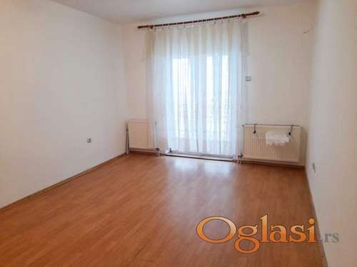 Fotografija stana 2 od 8