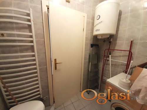 Fotografija stana 8 od 8