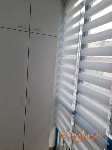 Fotografija stana 6 od 8