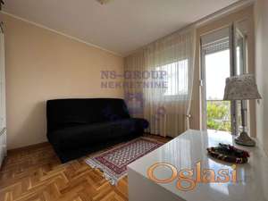 Vikendica kraj Dunava u Čereviću!!