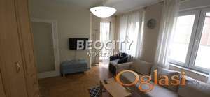 Novi Sad, Podbara, Aleksandra Tišme, 2.0, 40m2