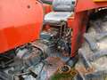 Imt 540 De Luxe Specijal SERVO Volan