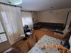 539532-Dvoiposoban-65m2-Liman 4