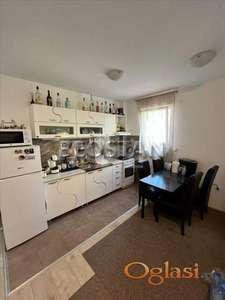 Zemun - Prvomajska #65424