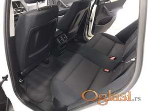 Dzip BMW X3
