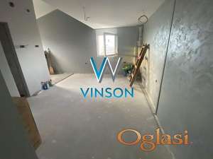 Movi Sad, Liman II - Uknjižena renovirana garsonjera ID#1001133