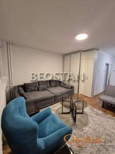 Novi Beograd - Blok 37 #68994