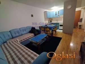 Trosoban,odlican,lepog rasporeda,Avijacija