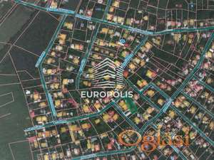 Sremčica, Čukarica ID#9920