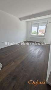 Jednoiposoban poslovni apartman-Veternik 065 385 88 86