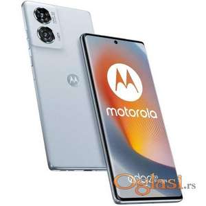 Motorola Edge 50 Fusion 12/512 GB