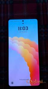 Samsung A52s 5G 6/128GB