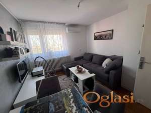 Garsonjera - Stara Detelinara ! Milenka Grčića !