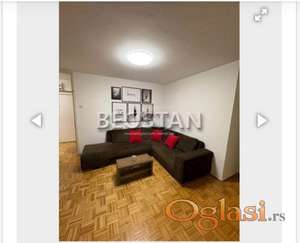 Novi Beograd - Arena blok 22 #66446