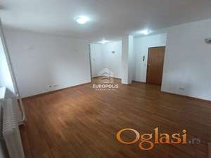 Ekskluzivna prilika-stan sa ogromnim potencijalom ID#9265