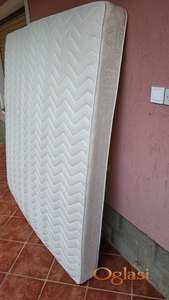 Dusek(Madrac) 1,90m x 1,80m