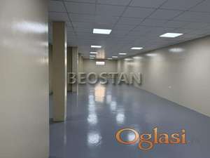 Lokal - Novi beograd #61952