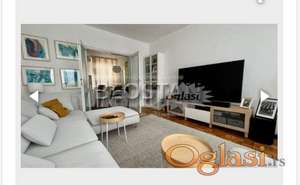Novi Beograd - Blok 70a #2067913