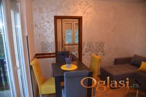 Apartman na Zlatiboru od 28 m²