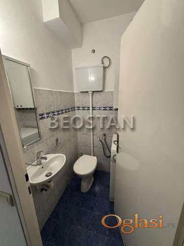 Fotografija stana 9 od 10