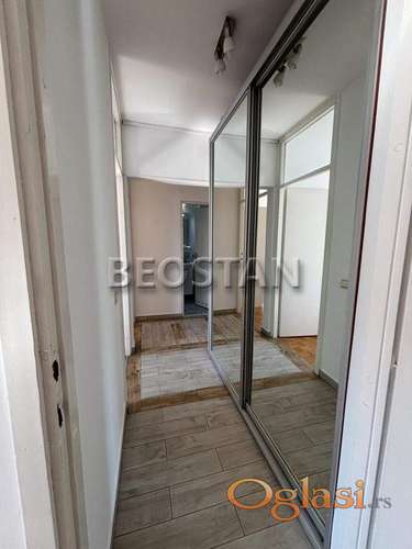 Fotografija stana 8 od 10