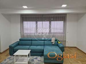 Zlatibor, WM Supreme kompleks zgrada, nov ID#1258