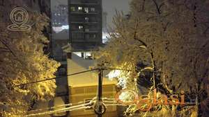 Na prodaju – Odličan stan sa parking mestom | Porodična lokacija