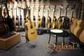 Otkup akusticnih Klasicnih gitara