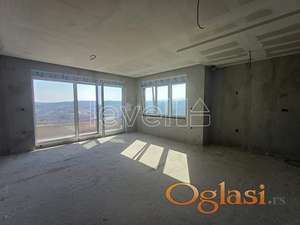 SREMSKA KAMENICA - SREMSKA KAMENICA - 92.00 m2