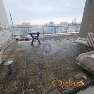 563575-Dvosoban-48m2-Centar