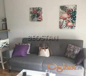 Centar - Palilula #69320