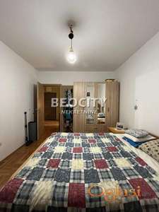 Novi Sad, Grbavica, Lasla Gala , 2.0, 54m2