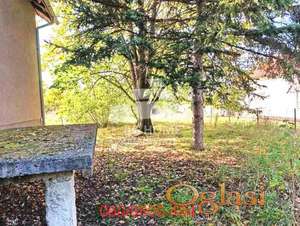 Kuća , 36ari placa-Bresje, 1. Maja ID#3529