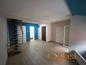 468540-Jednoiposoban-36m2-Centar