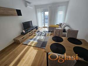 Novi Beograd - Savada 3 #66069