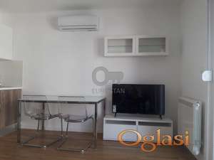 Belička Lekino brdo ID#43942