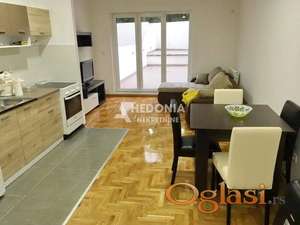 Mirijevo, J. Radaković, noviji, 1.0, opremljen ID#10372