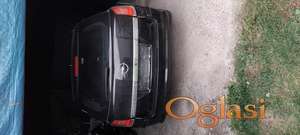 Delovi opel astra h 1.9 karavan