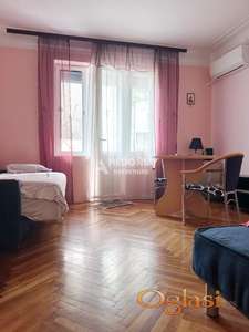 Vukov spomenik, izdavanje, 1.0, namešten ID#10572