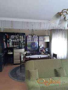 Kuća na prodaju - Telep