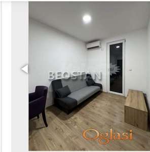 Zemun - Gornji grad #66310