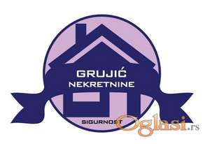 Prodaja,plac,Vrnjacka Banja, 920m2 ID#1407